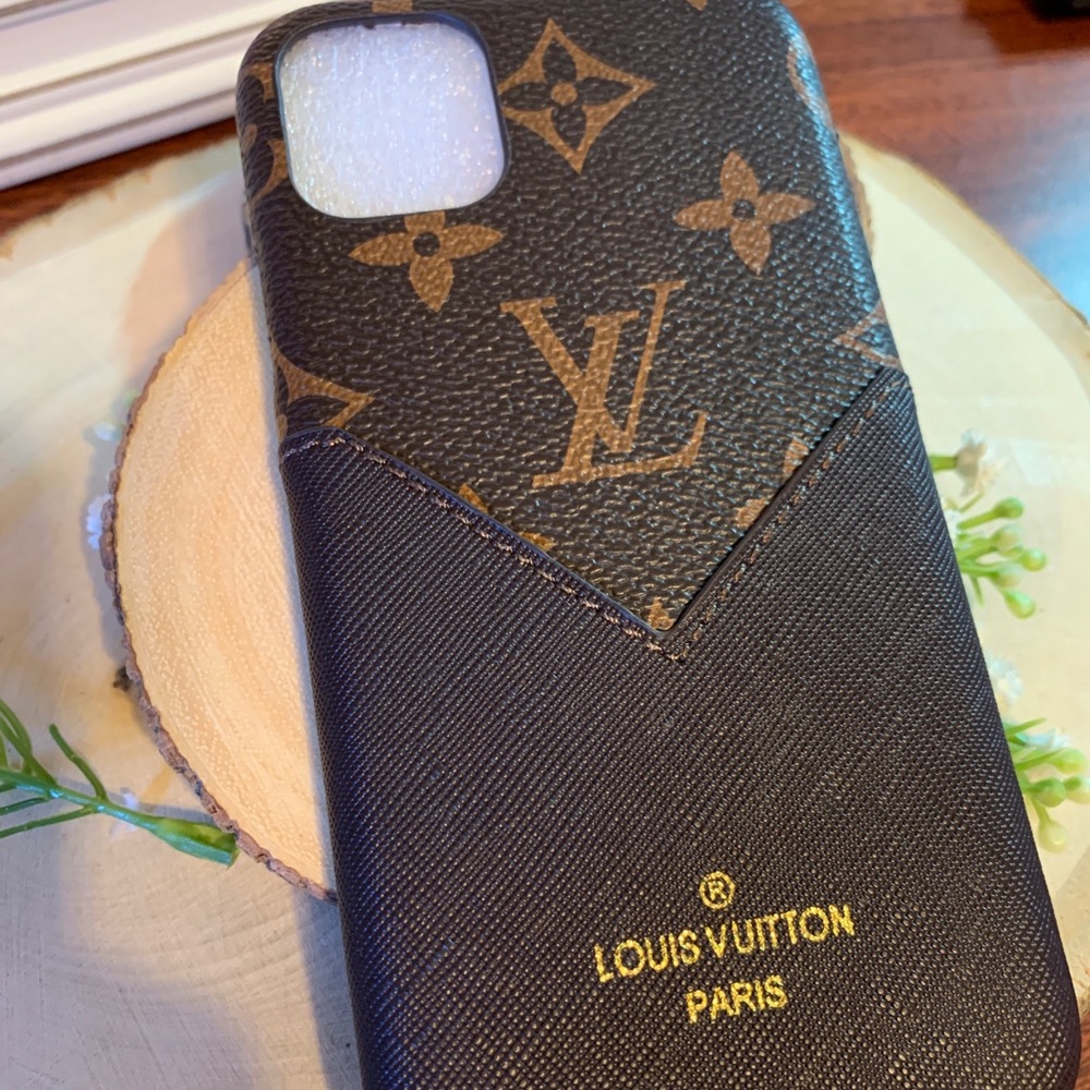 iPhone 11 Case